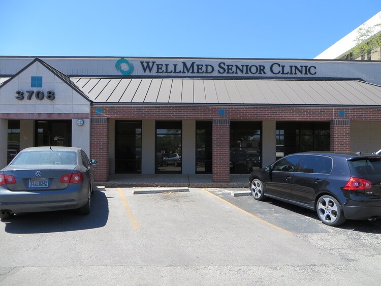 WellMed at Midtown