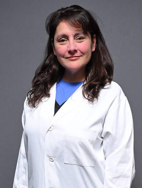 Kristine Pike, NP practices Family Nurse Practitioner in Arlington