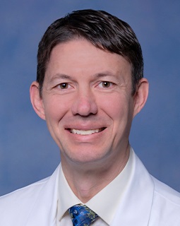 Aaron Llewellyn Killpack, DO practices Family Medicine in San Antonio