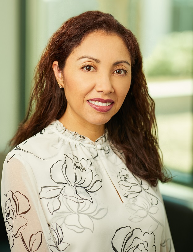 Tatiana Carolina Daniel, NP practices Family Nurse Practitioner in Dallas