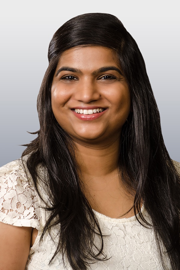 Monaben I. Patel, NP practices Nurse Practitioner - Internal Medicine / Pediatrics in Bedford