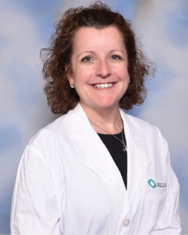 Tracey Roberson, NP practices Family Nurse Practitioner in Arlington and Fort Worth