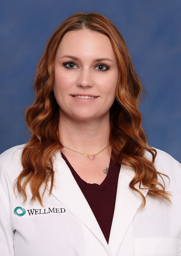 Jennifer Fowler, NP practices Family Nurse Practitioner in Sinton