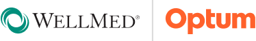 WellMed Optum